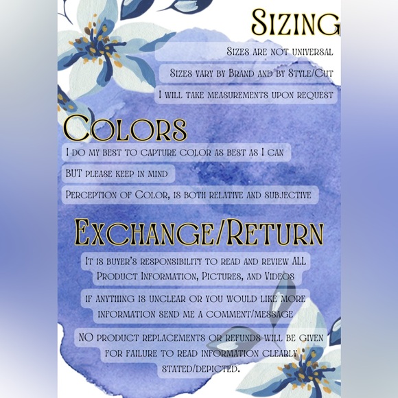 $148|Michael Kors: Knit Logo Scarf & Hat/Beanie Set, BNiB, Never Opened - Picture 7 of 10